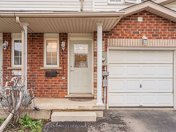 2nd image of 317 Mill St #6