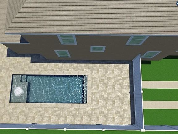 2nd image of 622 8th St N