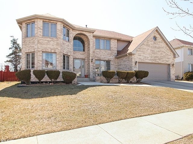 1st image of 5035 Harbor Ln