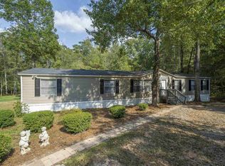 7888 Winnsboro Rd, Columbia, SC 29203