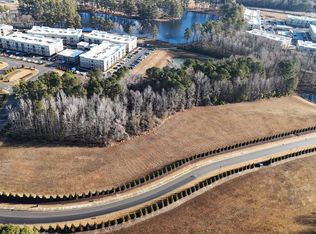 191 SW Flowers Pkwy, Clayton, NC 27527