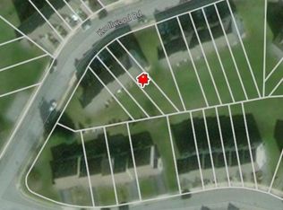 113 Knollwood Rd, Millersville, PA 17551