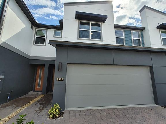 2nd image of 1515 Little Wren Ln