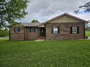 115 Ridgewood Dr, Somerset, KY 42503