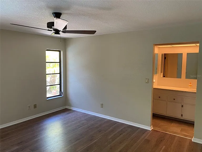 9191 Gewant Blvd — Photo 23