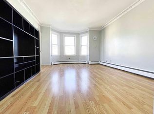 226 Patterson St FLOOR 1, Harrison, NJ 07029