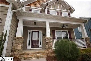 2nd image of 312 Moss Wood Cir
