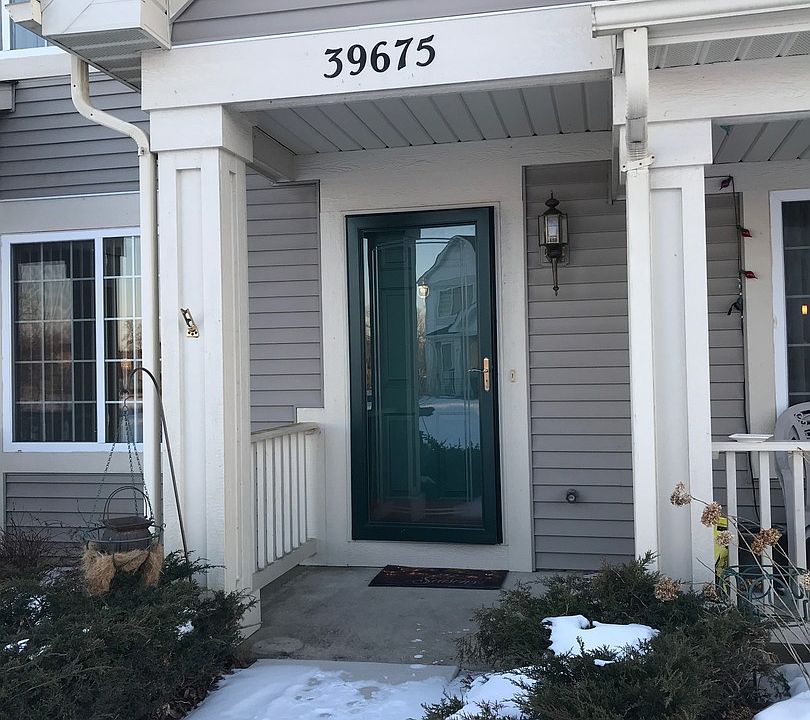 1st image of 39675 N Warren Ln