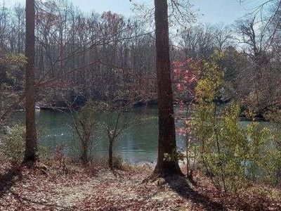 Lees Neck Farm Rd LOT 26, Saluda, VA, 23149