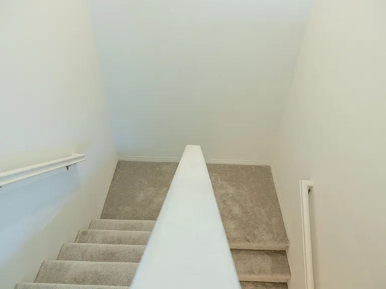36351 Elizabeth Ln — Photo 74