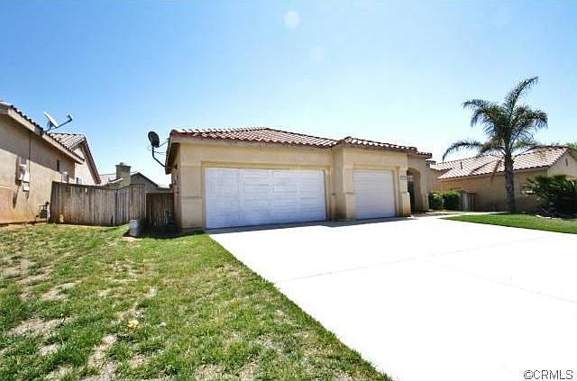 1st image of 664 Dorothy Anna Dr