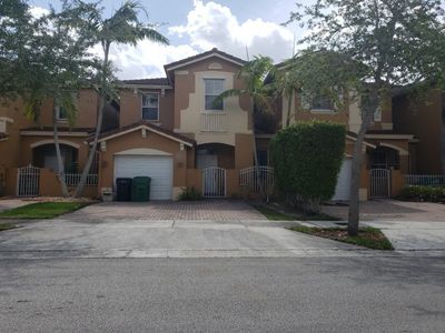 965 SW 153rd Path, Miami, FL, 33194