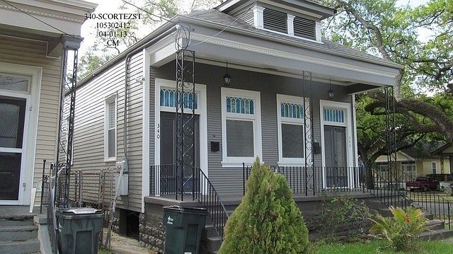 1st image of 340-42 S Cortez St #340