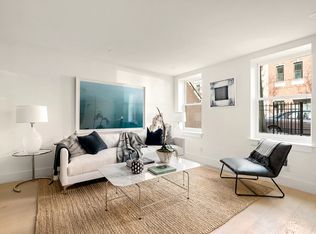 140 Luquer St, Brooklyn, NY 11231