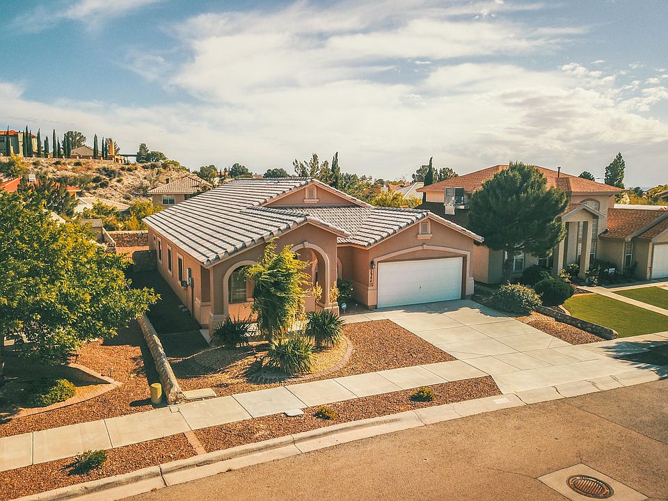 1st image of 5984 Los Pueblos Dr