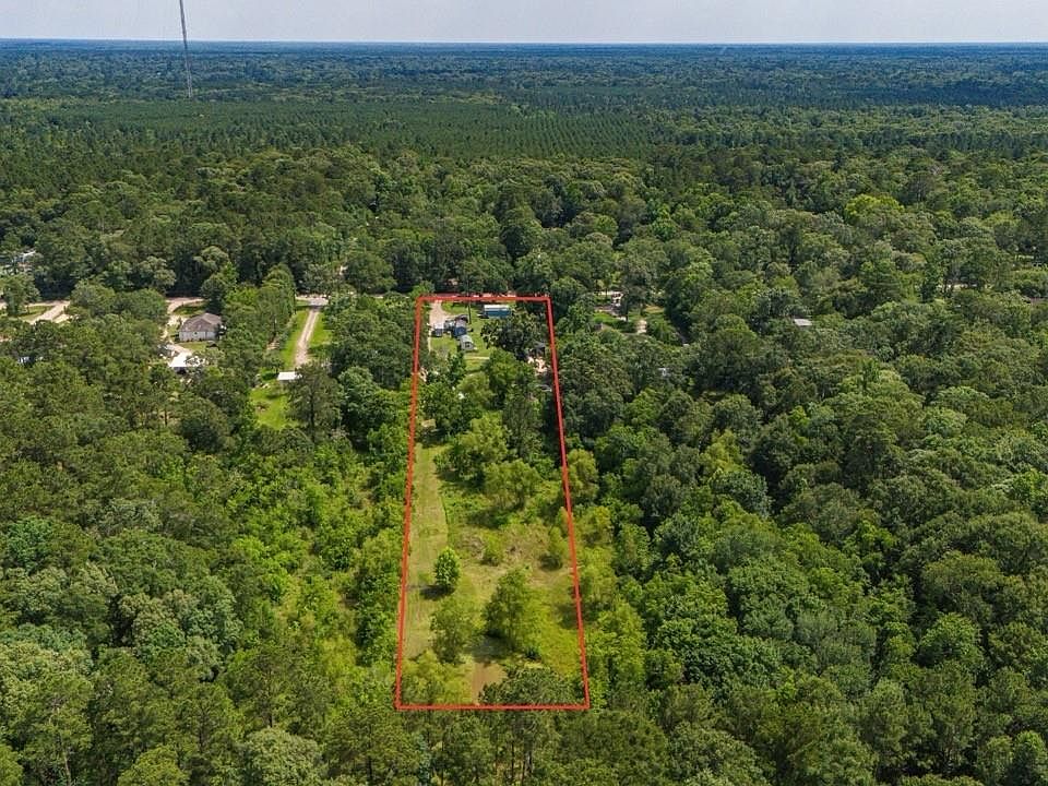 1st image of 27955 Southland Dr