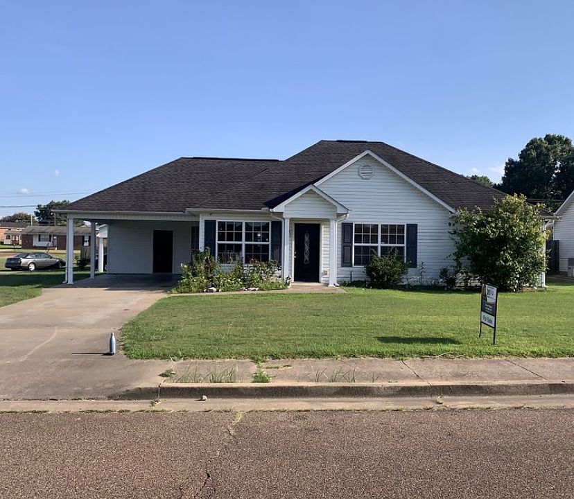 1st image of 65 Morning Dr