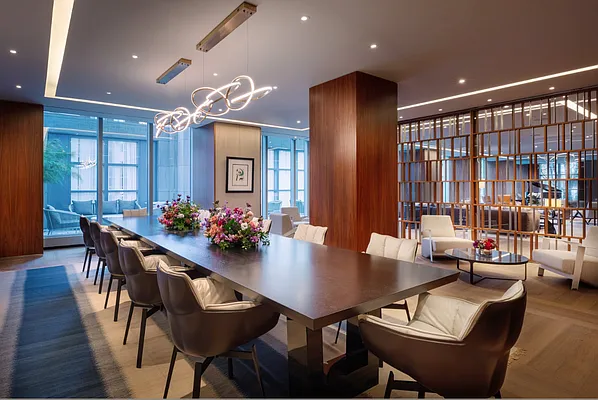 Sold by Compass | media 33