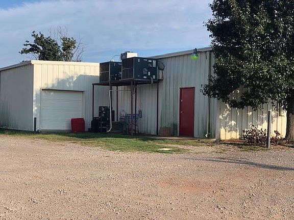5th image of 5808 E 6th Ave