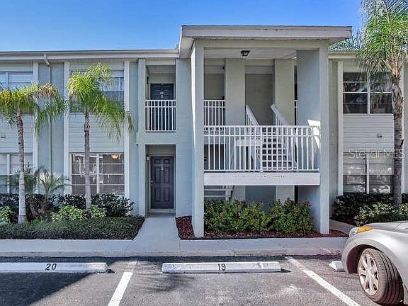 2nd image of 5440 S Macdill Ave APT 4C