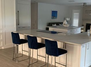 7635 NE Spanish Trail Ct, Boca Raton, FL 33487