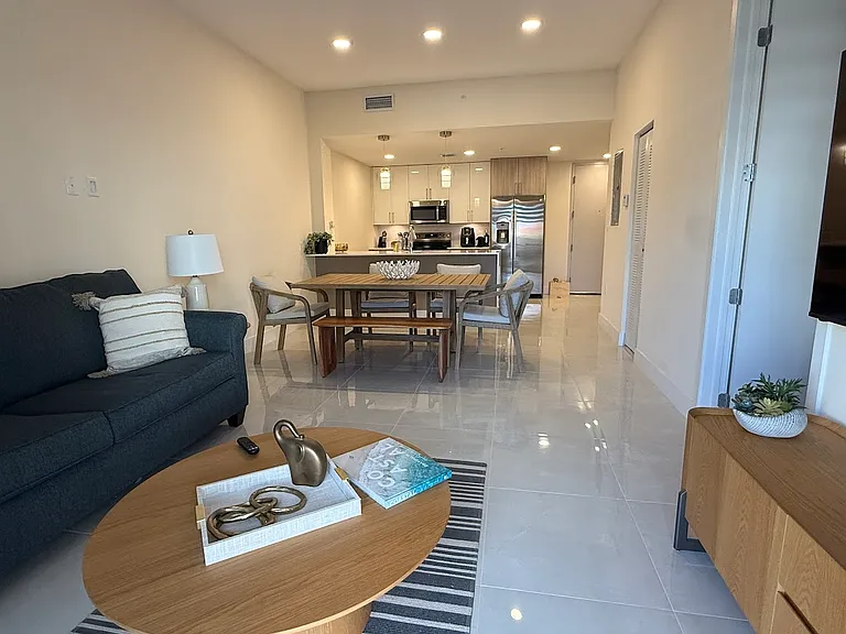 26600 Rosewood Point Dr #206 — Photo 8