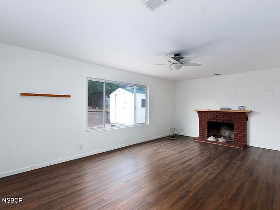 5th image of 542 Fairmont Ave
