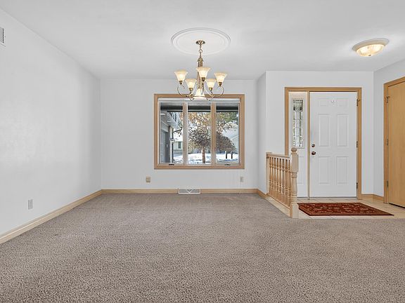5th image of 4026 Colter Dr