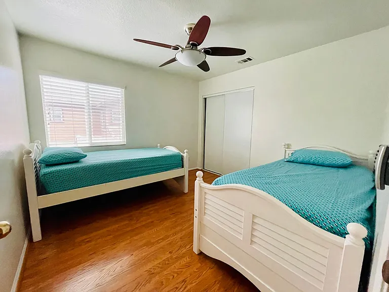 7863 Chablis Pl — Photo 22