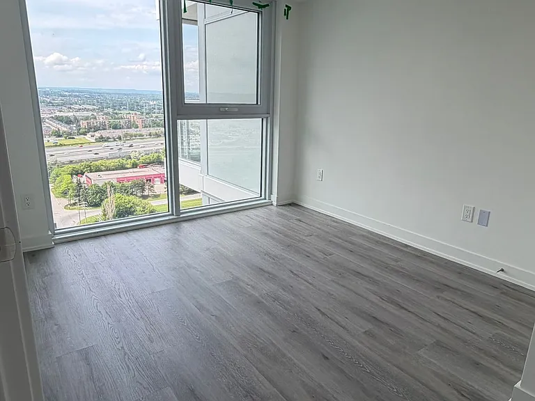 1010 Sandy Beach Rd #2201 — Photo 7