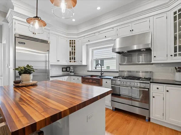 56-58 Bonn Place image 8 of 29