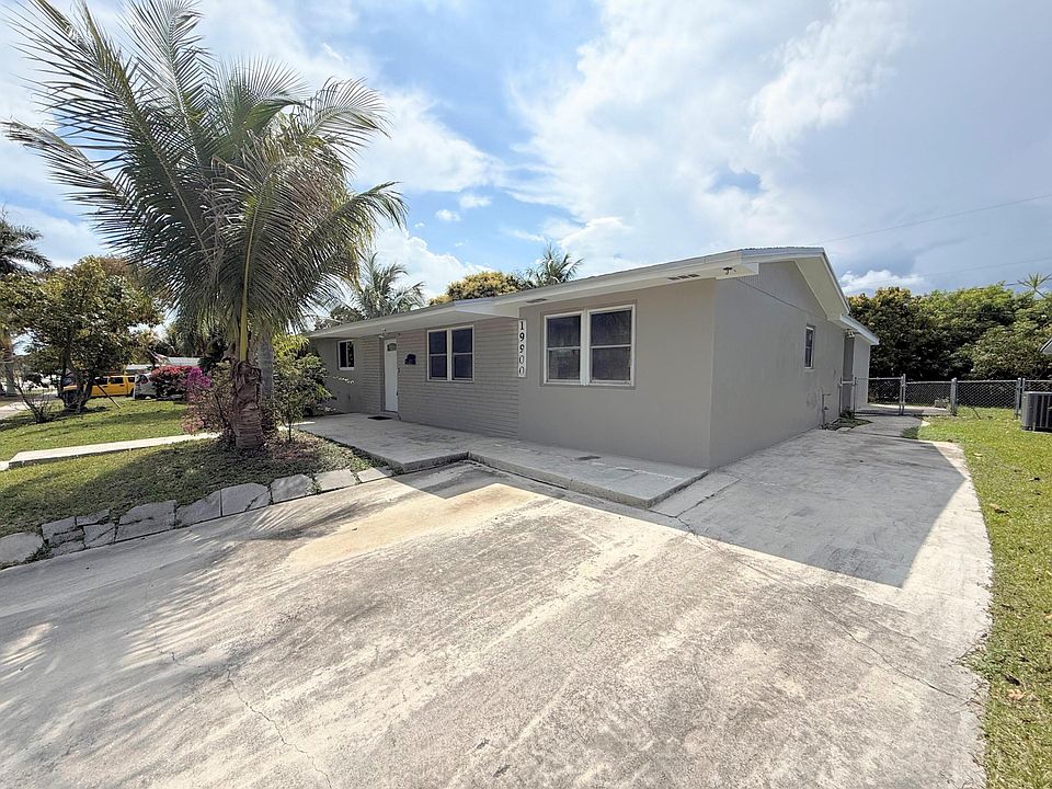 1st image of 19900 SW 87th Avenue