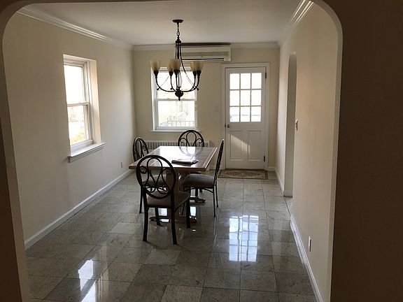 4th image of 2366 Woodhull Ave