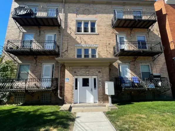 1709 Termon Ave, Pittsburgh, PA 15212