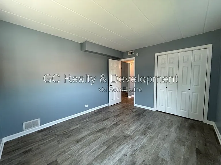 342 Wilson Ave #A — Photo 9
