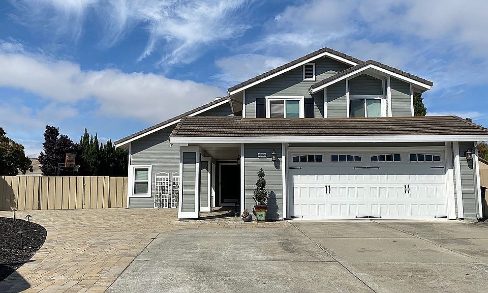 1st image of 33020 Korbel Ct