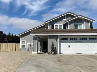 33020 Korbel Ct, Union City, CA 94587