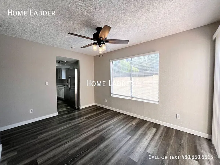 2929 E Broadway Rd #9 — Photo 6