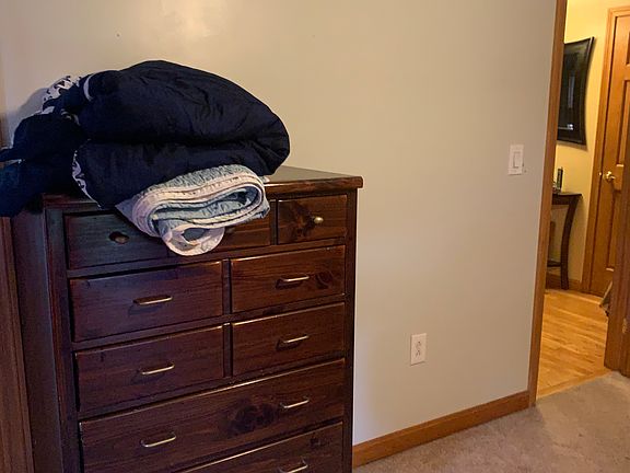 2nd image of 80 Vincent Ave #0