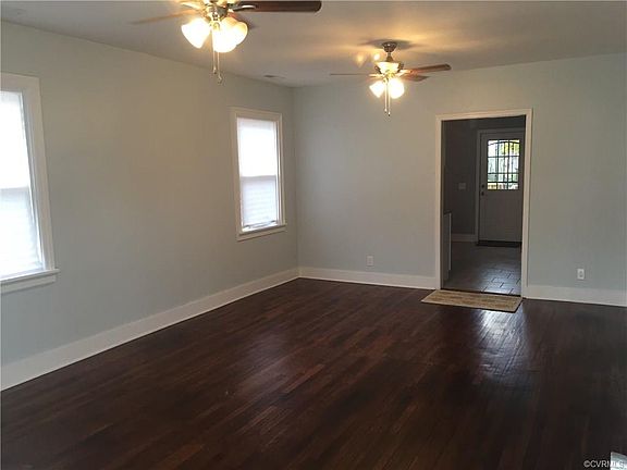 2nd image of 3213 Logandale Ave