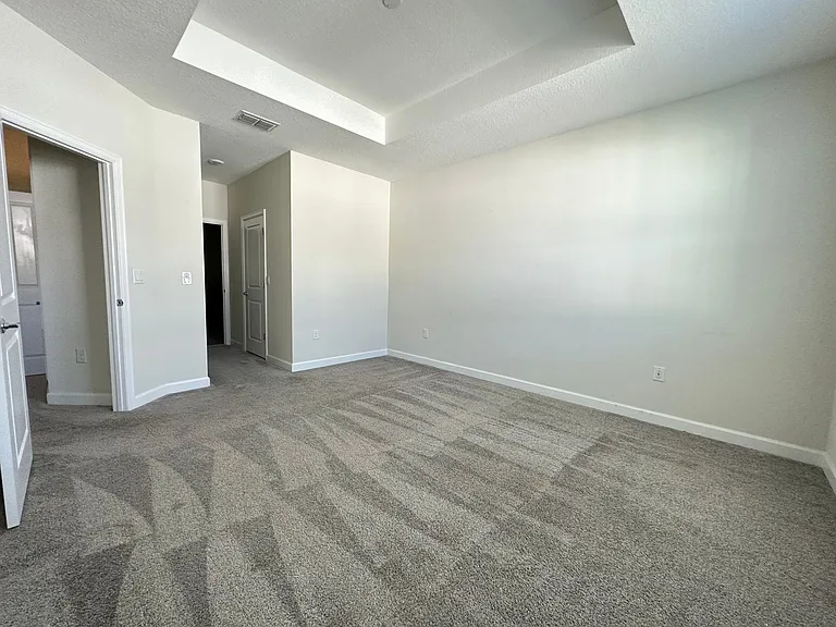 2907 Satire St — Photo 12