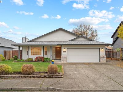 15085 SE Sedona Dr, Clackamas, OR, 97015