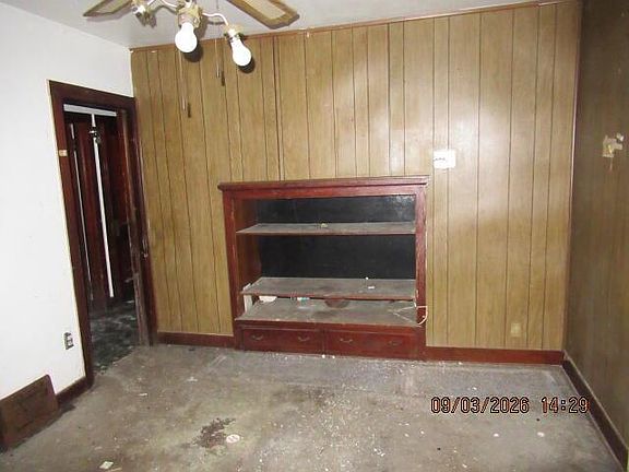 5th image of 3624 N 24th PLACE