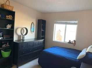 2460 NE Ivy Way, Issaquah, WA 98029