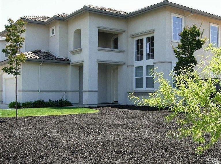 1st image of 203 Independence Drive