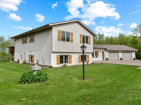 1809 150th Ave, Saint Croix Falls, WI 54024