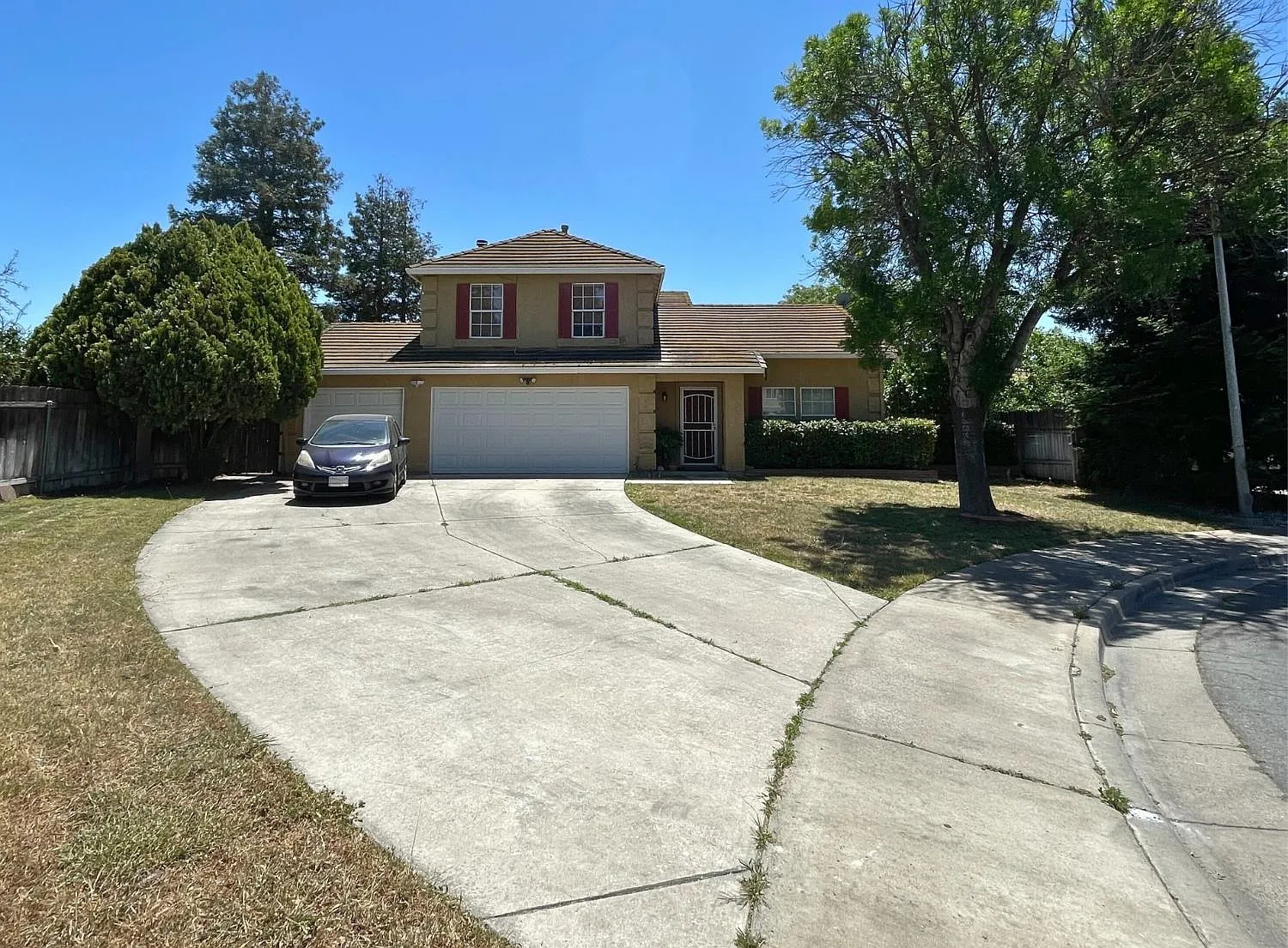 310 Buena Vista Ct photo 1