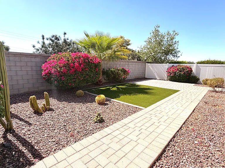 6554 S 24th Pl — Photo 34