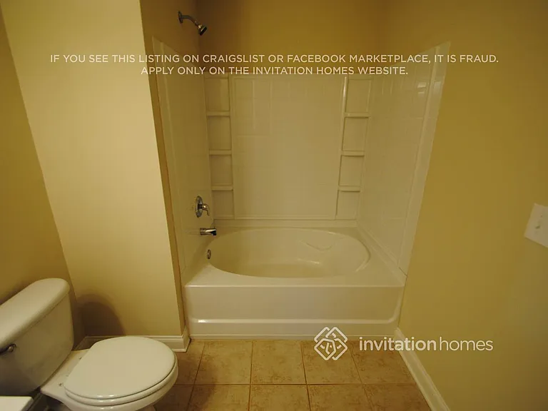 3555 Autumn Brooke Ct — Photo 13