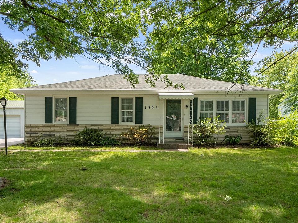 1st image of 1706 Wooded Oak Trl